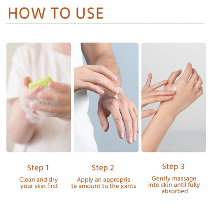 2/1pcs Body Whitening Cream Underarm Bleaching Serum Intense Whiten Butt Knee Brighten Inner Thigh Intimate Dark Remove Melanin