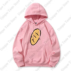 Pink / M