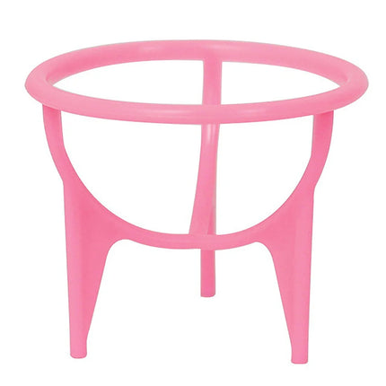 1 Pcs Beauty Sponge Drying Stand Holder Makeup Powder Puff Storage Rack Make Up Puff Rack Drying Hanger Makeup Tools