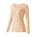 Top-Beige / L Weight(40-65kg)