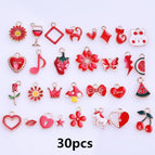 M215-30pcs