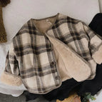 lattice / 100  2-3T
