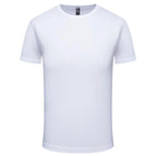 White / Asian XXL / China Mainland