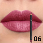 06