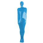 Lake Blue / XXL