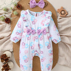GF130-baise / 12-18M