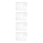 8 PCS / China Mainland