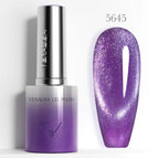 5645 cat eye
