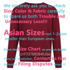 JBO Wine Red / XXXL