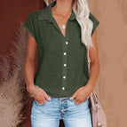 Army Green / XXL