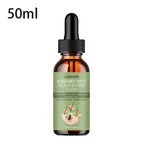 50ml