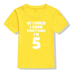 TZ1586-1-yellow / 3XL 130-140cm