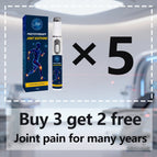 Buy 3 Get 2 Free
