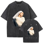 17 / XL