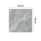 50PCS / Style G
