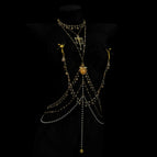 Body Chains-B