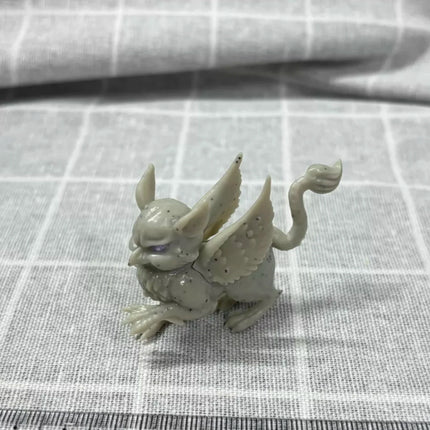 B Rare Monsters Doll Accessories DIY Toys Kids Christmas Gifts School
