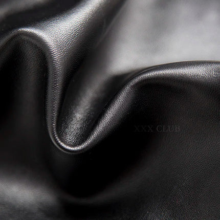 Thierry Erotic pu Leather Leg Binders arm Binder Restraint Fetish Armbinders Adult Game for Couple and Roleplay Sex Toys