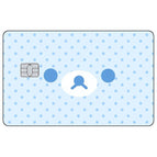 1-1PCS / Matte-No Chip