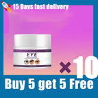 Buy 5 get 5 Free