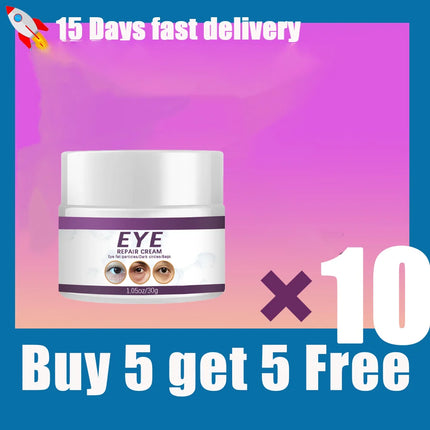 2026Suitable for both men and women,helping people who Around the eyes solve their problems