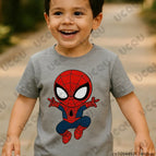 TZ0207604-JCS-GR / XXL
