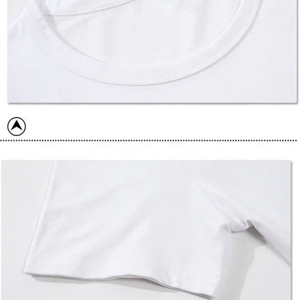 Girls' Casual Short Sleeve Round Neck T-Shirt Summer with Playful Fabric Casual Shirts for Girls Cherry Graphic Tee Comfortable