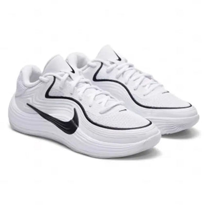 New Nike Men’s Precision 8 Low Running Shoes, 2026 Summer Breathable Mesh Cushioned Basketball & Casual Sneakers IH1104-100