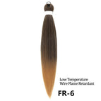 26 Inches FR6 / 6pcs/lot