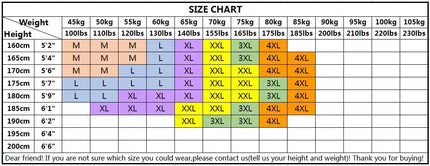 2026 Hot Sale New Fashion Camisa Masculina Long Sleeve Shirt Men Slim fit Design Formal Casual Brand Male Dress Shirt Size M-4XL