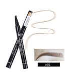 2pcs