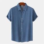 CSC04B2025231BY / 5XL
