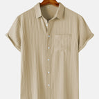 Khaki / XXL