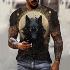 EXC04G202419116 / 3XL