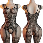 29-Black / One Size