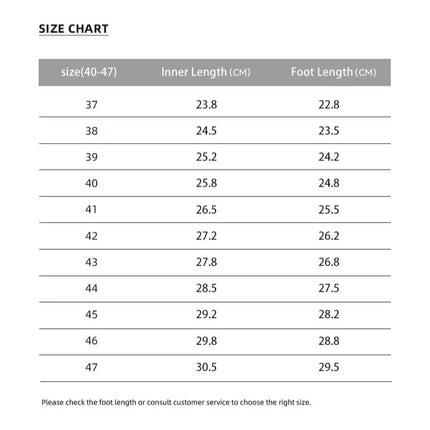 HOBIBEAR Unisex Barefoot Shoes for Men Women Wide Toe Adjustable Slip On Sneakers Minimalist Lightweight Walking Shoes
