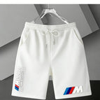 white3 / M