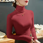 Red / M