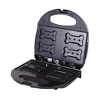 Waffles Maker / EU / China Mainland