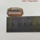 2.8cm-T-Brown