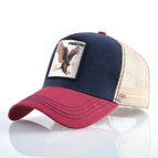 Adjustable / Eagle RD1 / United States