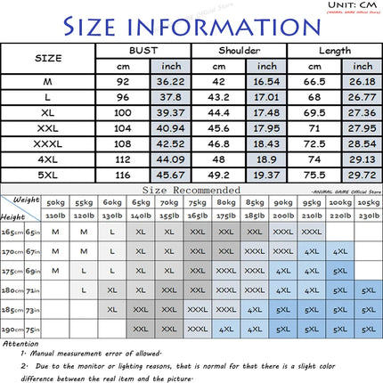 Summer Mens V-neck Tank Tops Athletic Jogging Gym TShirts Loose Vest Cotton Sleeveless T-Shirt Lightweight Basic Sport Tops