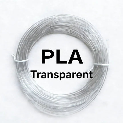 40 Colors 3D Pen Filament 1.75mm PLA Each Color 33 Feet 10m Glow-in-the-Dark 3D Filament Perfect Child Gift & Teaching-Specific