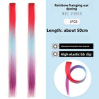 EX107-D3-4 / 20inches