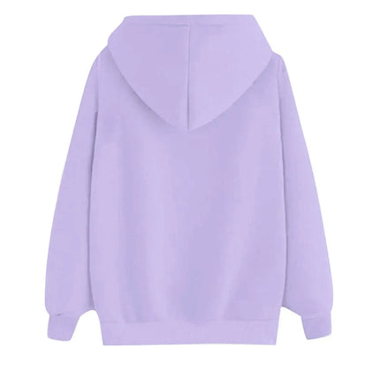 Customizable Sweatshirt Hoodie  WWY321202