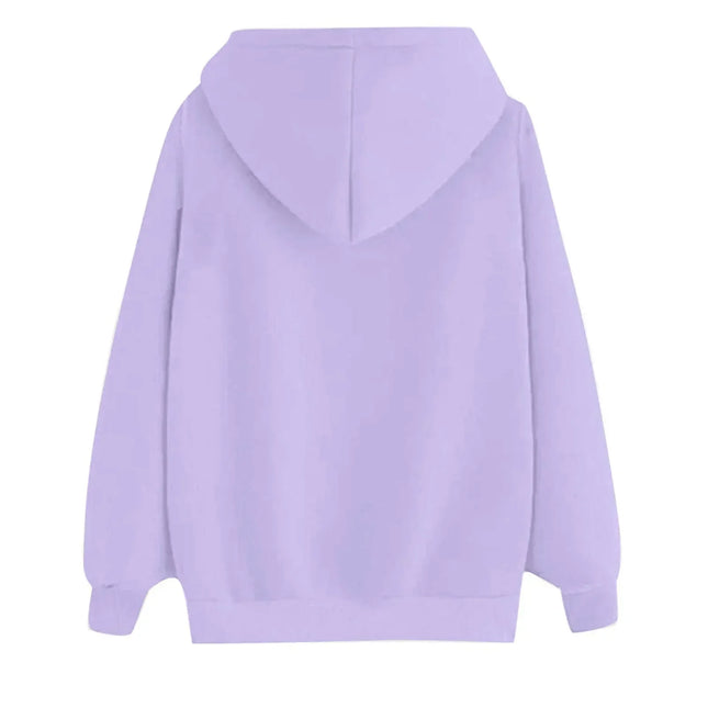 Customizable Sweatshirt Hoodie  WWY321202
