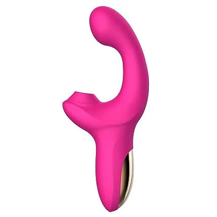 Powerful G Spot Vibrator 20 Speeds Clitoris Sucking Vacuum Stimulator Dildo Female Masturbator Finger Massager Sex Toy For Women