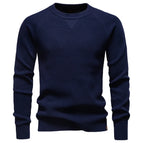 TSD6125-Navy / XXL / Pack of 1