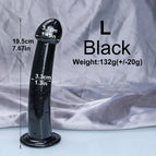 Black-L