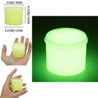 70ml Yellow